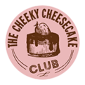 The Cheeky Cheesecake Club